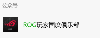69546efec4e445e04992d5526956adc.png